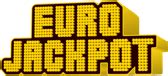 loto rezultati žrebanja eurojackpot rezultati|Rezultati : Loterija Slovenije.